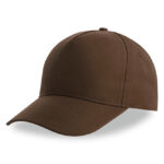 Recy Five Cap