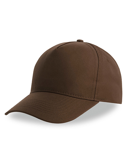 Recy Five Cap