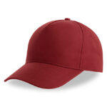 Recy Five Cap