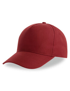 Recy Five Cap