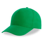 Recy Five Cap