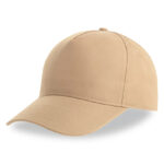 Recy Five Cap