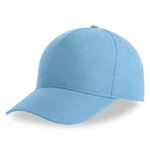 Recy Five Cap