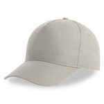 Recy Five Cap