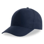 Recy Five Cap