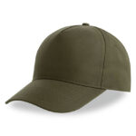 Recy Five Cap