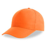 Recy Five Cap