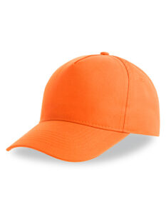 Recy Five Cap