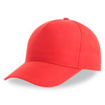 Recy Five Cap