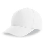 Recy Five Cap