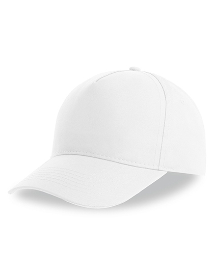 Recy Five Cap