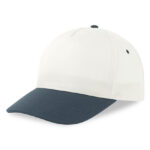 Recy Five Cap