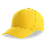 Recy Five Cap
