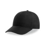 Recy Six Cap