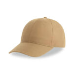 Recy Six Cap