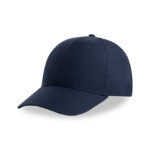 Recy Six Cap