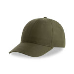 Recy Six Cap