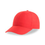 Recy Six Cap