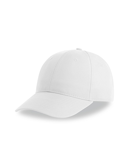 Recy Six Cap