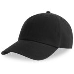 Fraser Cap