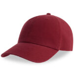 Fraser Cap