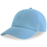 Fraser Cap