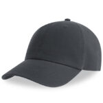 Fraser Cap