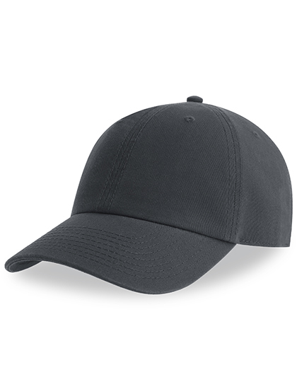 Fraser Cap