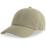 Fraser Cap