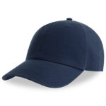 Fraser Cap