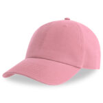 Fraser Cap