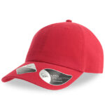 Fraser Cap