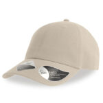 Fraser Cap