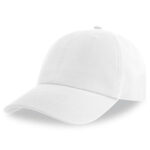 Fraser Cap