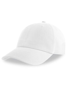 Fraser Cap