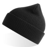 Nelson Beanie