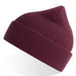 Nelson Beanie