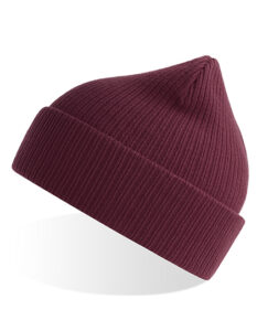 Nelson Beanie