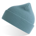 Nelson Beanie