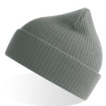 Nelson Beanie