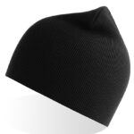 Yala Beanie