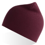 Yala Beanie