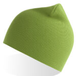 Yala Beanie