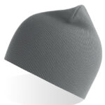 Yala Beanie