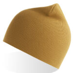 Yala Beanie