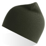 Yala Beanie