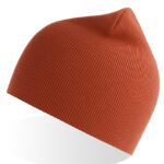 Yala Beanie