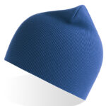 Yala Beanie