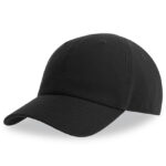 Kids´ Fraser Cap