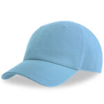 Kids´ Fraser Cap